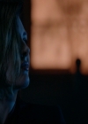 VampireDiaries-dot-nl_TheOriginals4x07HighWaterandaDevilsDaughter2287.jpg