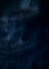 Filename=VampireDiaries-dot-nl_TheOriginals4x07HighWaterandaDevilsDaughter2299.jpg
Filesize=192KiB
Dimensions=720x576
Date added=May 22, 2018 VampireDiaries-dot-nl_TheOriginals4x07HighWaterandaDevilsDaughter2299.jpg