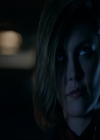 VampireDiaries-dot-nl_TheOriginals4x07HighWaterandaDevilsDaughter2321.jpg