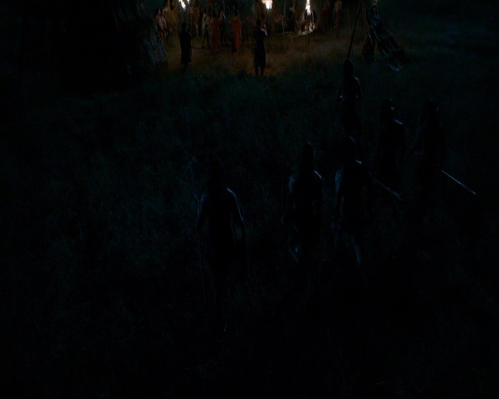 VampireDiaries-dot-nl_TheOriginals4x08VoodooInMyBlood0004.jpg