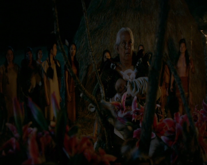 VampireDiaries-dot-nl_TheOriginals4x08VoodooInMyBlood0026.jpg VampireDiaries-dot-nl_TheOriginals4x08VoodooInMyBlood0026.jpg