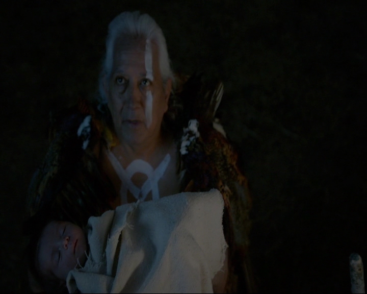 VampireDiaries-dot-nl_TheOriginals4x08VoodooInMyBlood0033.jpg VampireDiaries-dot-nl_TheOriginals4x08VoodooInMyBlood0033.jpg