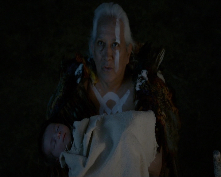 VampireDiaries-dot-nl_TheOriginals4x08VoodooInMyBlood0035.jpg VampireDiaries-dot-nl_TheOriginals4x08VoodooInMyBlood0035.jpg