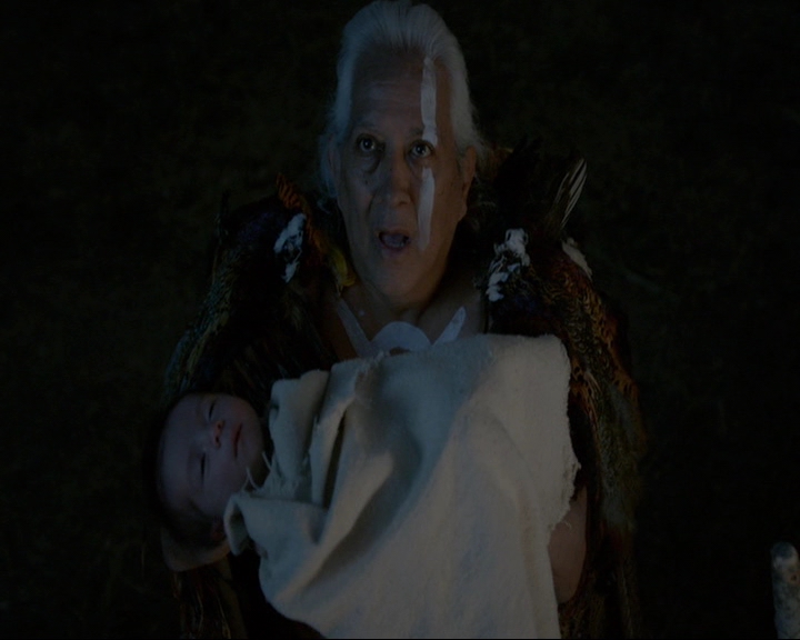 VampireDiaries-dot-nl_TheOriginals4x08VoodooInMyBlood0036.jpg VampireDiaries-dot-nl_TheOriginals4x08VoodooInMyBlood0036.jpg