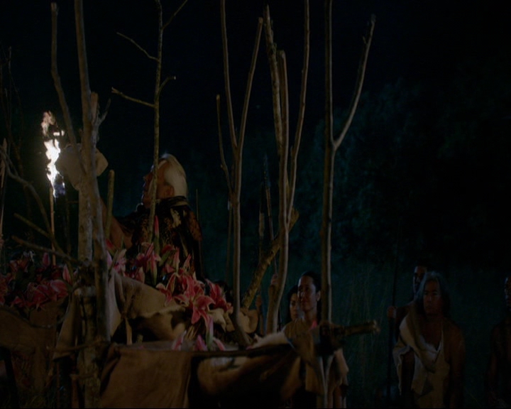 VampireDiaries-dot-nl_TheOriginals4x08VoodooInMyBlood0038.jpg VampireDiaries-dot-nl_TheOriginals4x08VoodooInMyBlood0038.jpg