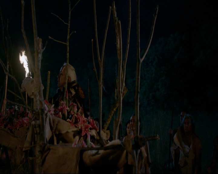 VampireDiaries-dot-nl_TheOriginals4x08VoodooInMyBlood0039.jpg VampireDiaries-dot-nl_TheOriginals4x08VoodooInMyBlood0039.jpg