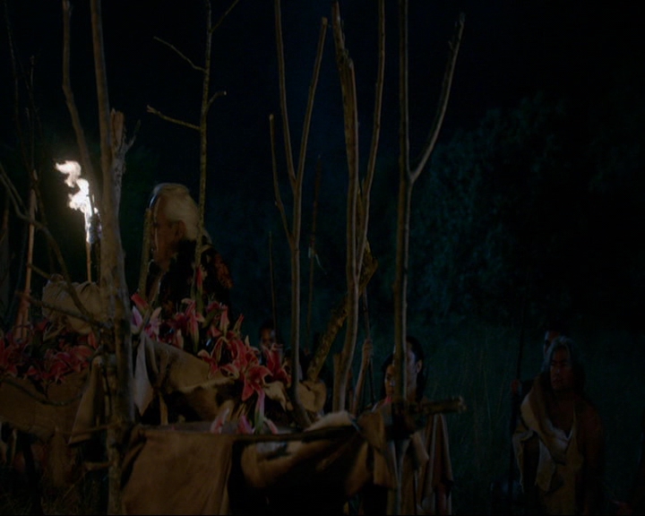 VampireDiaries-dot-nl_TheOriginals4x08VoodooInMyBlood0040.jpg VampireDiaries-dot-nl_TheOriginals4x08VoodooInMyBlood0040.jpg