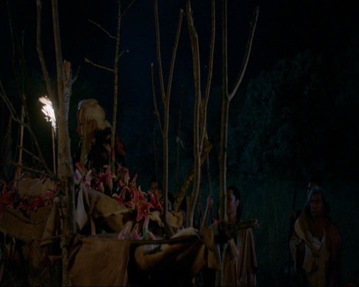 VampireDiaries-dot-nl_TheOriginals4x08VoodooInMyBlood0041.jpg VampireDiaries-dot-nl_TheOriginals4x08VoodooInMyBlood0041.jpg