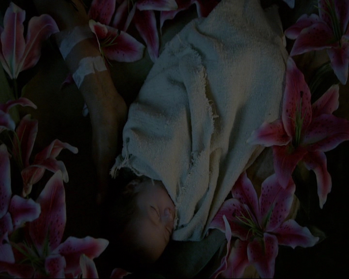 VampireDiaries-dot-nl_TheOriginals4x08VoodooInMyBlood0044.jpg VampireDiaries-dot-nl_TheOriginals4x08VoodooInMyBlood0044.jpg