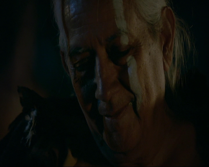 VampireDiaries-dot-nl_TheOriginals4x08VoodooInMyBlood0045.jpg VampireDiaries-dot-nl_TheOriginals4x08VoodooInMyBlood0045.jpg