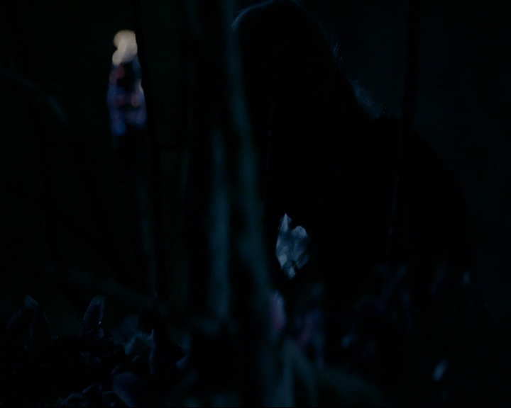 VampireDiaries-dot-nl_TheOriginals4x08VoodooInMyBlood0047.jpg VampireDiaries-dot-nl_TheOriginals4x08VoodooInMyBlood0047.jpg