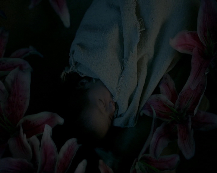 VampireDiaries-dot-nl_TheOriginals4x08VoodooInMyBlood0057.jpg VampireDiaries-dot-nl_TheOriginals4x08VoodooInMyBlood0057.jpg