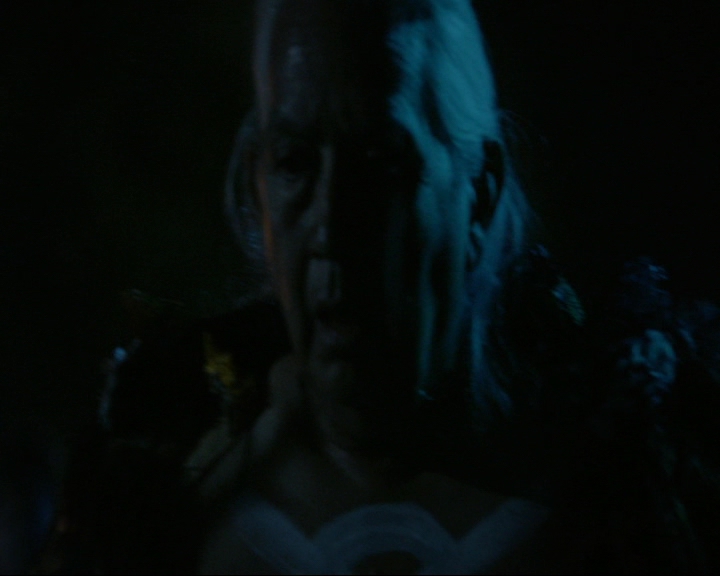 VampireDiaries-dot-nl_TheOriginals4x08VoodooInMyBlood0062.jpg VampireDiaries-dot-nl_TheOriginals4x08VoodooInMyBlood0062.jpg