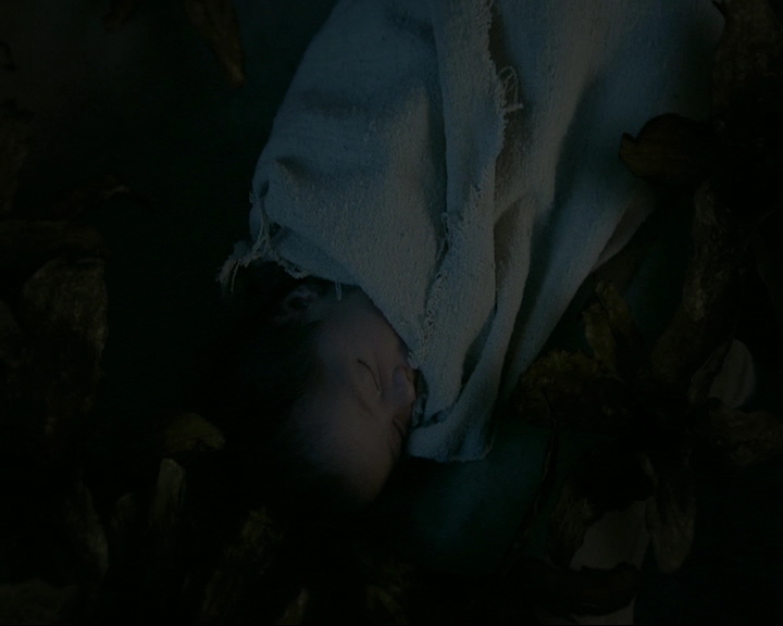 VampireDiaries-dot-nl_TheOriginals4x08VoodooInMyBlood0063.jpg VampireDiaries-dot-nl_TheOriginals4x08VoodooInMyBlood0063.jpg