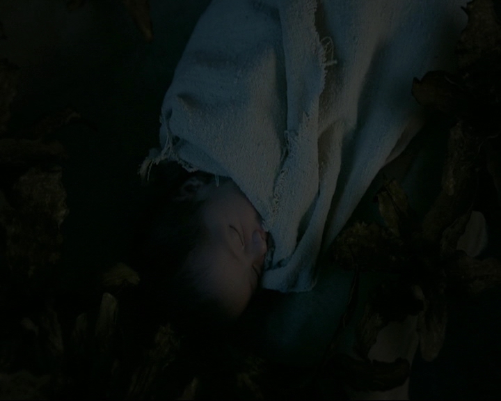 VampireDiaries-dot-nl_TheOriginals4x08VoodooInMyBlood0064.jpg VampireDiaries-dot-nl_TheOriginals4x08VoodooInMyBlood0064.jpg