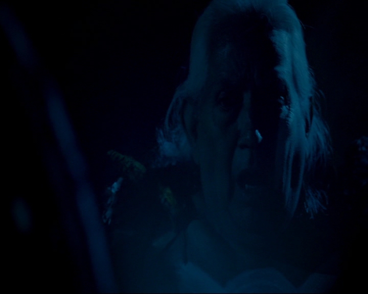 VampireDiaries-dot-nl_TheOriginals4x08VoodooInMyBlood0067.jpg VampireDiaries-dot-nl_TheOriginals4x08VoodooInMyBlood0067.jpg