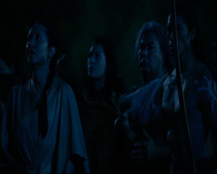 VampireDiaries-dot-nl_TheOriginals4x08VoodooInMyBlood0068.jpg VampireDiaries-dot-nl_TheOriginals4x08VoodooInMyBlood0068.jpg