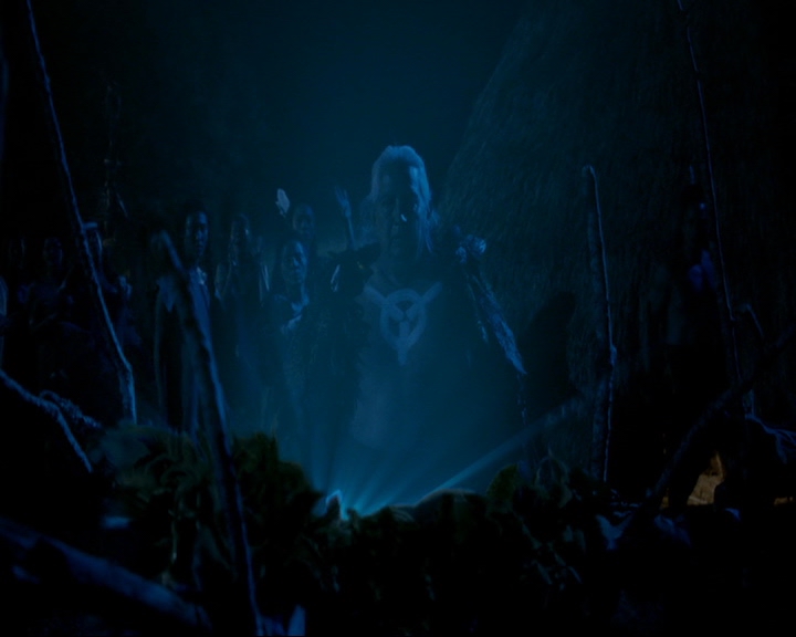 VampireDiaries-dot-nl_TheOriginals4x08VoodooInMyBlood0070.jpg VampireDiaries-dot-nl_TheOriginals4x08VoodooInMyBlood0070.jpg