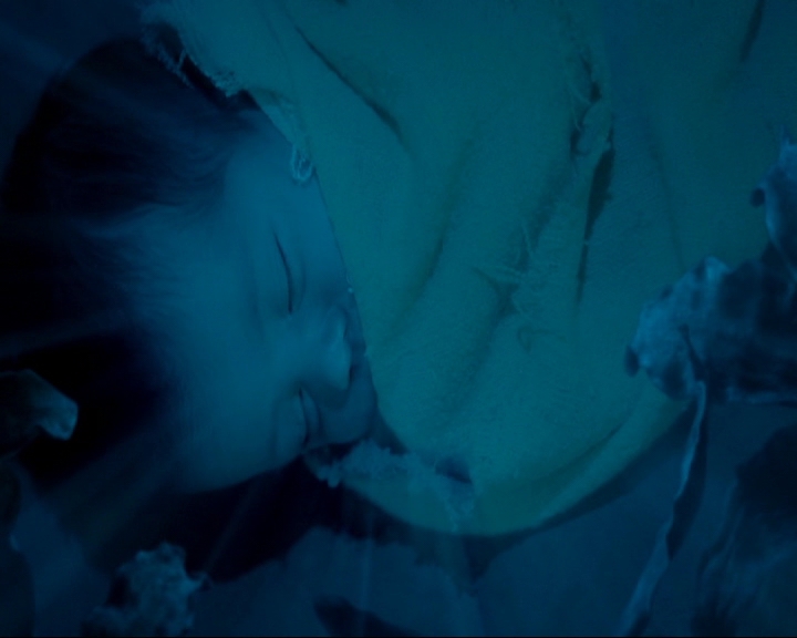 VampireDiaries-dot-nl_TheOriginals4x08VoodooInMyBlood0076.jpg VampireDiaries-dot-nl_TheOriginals4x08VoodooInMyBlood0076.jpg