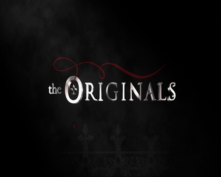 VampireDiaries-dot-nl_TheOriginals4x08VoodooInMyBlood0083.jpg