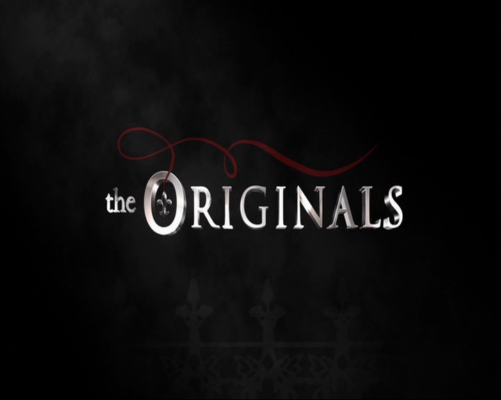 VampireDiaries-dot-nl_TheOriginals4x08VoodooInMyBlood0084.jpg