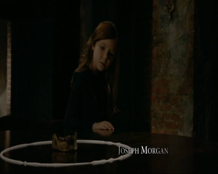 VampireDiaries-dot-nl_TheOriginals4x08VoodooInMyBlood0095.jpg