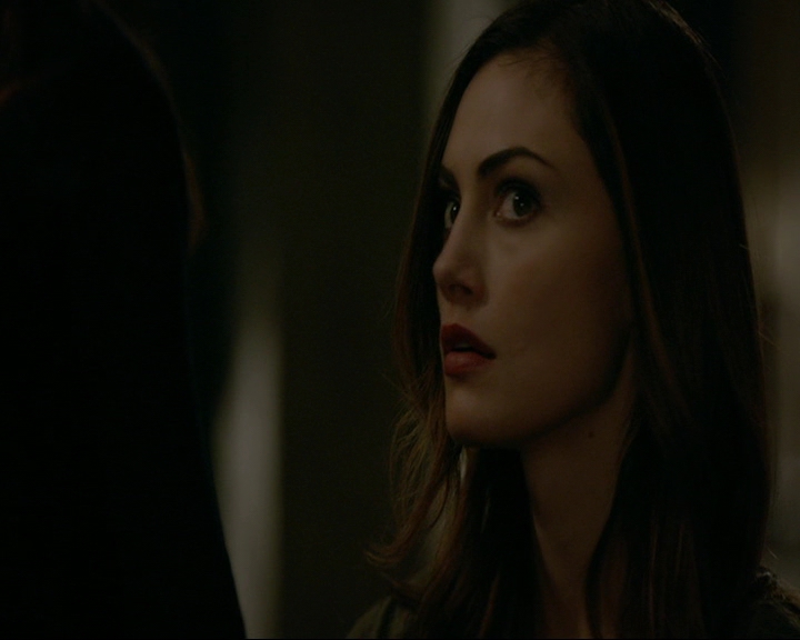 VampireDiaries-dot-nl_TheOriginals4x08VoodooInMyBlood0114.jpg