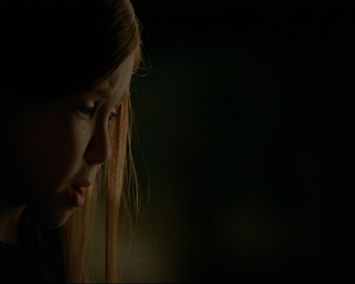 VampireDiaries-dot-nl_TheOriginals4x08VoodooInMyBlood0134.jpg VampireDiaries-dot-nl_TheOriginals4x08VoodooInMyBlood0134.jpg