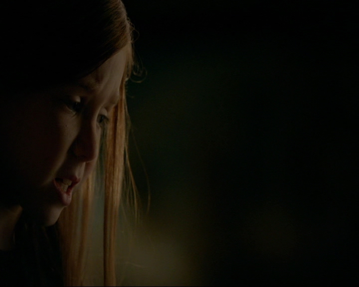 VampireDiaries-dot-nl_TheOriginals4x08VoodooInMyBlood0135.jpg VampireDiaries-dot-nl_TheOriginals4x08VoodooInMyBlood0135.jpg