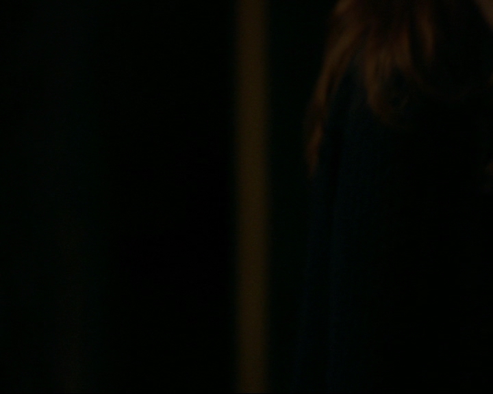 VampireDiaries-dot-nl_TheOriginals4x08VoodooInMyBlood0143.jpg VampireDiaries-dot-nl_TheOriginals4x08VoodooInMyBlood0143.jpg