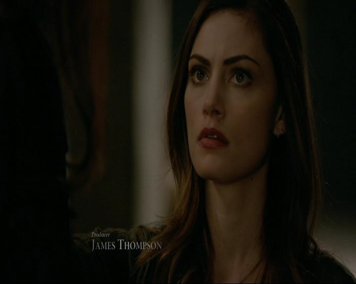 VampireDiaries-dot-nl_TheOriginals4x08VoodooInMyBlood0149.jpg VampireDiaries-dot-nl_TheOriginals4x08VoodooInMyBlood0149.jpg