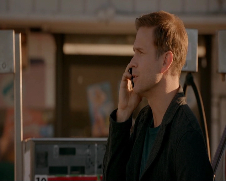 VampireDiaries-dot-nl_TheOriginals4x08VoodooInMyBlood0174.jpg VampireDiaries-dot-nl_TheOriginals4x08VoodooInMyBlood0174.jpg