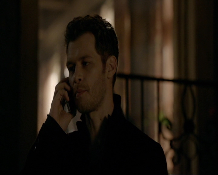 VampireDiaries-dot-nl_TheOriginals4x08VoodooInMyBlood0176.jpg