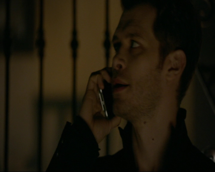 VampireDiaries-dot-nl_TheOriginals4x08VoodooInMyBlood0187.jpg VampireDiaries-dot-nl_TheOriginals4x08VoodooInMyBlood0187.jpg