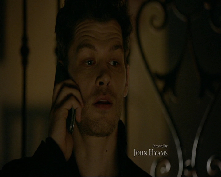 VampireDiaries-dot-nl_TheOriginals4x08VoodooInMyBlood0195.jpg VampireDiaries-dot-nl_TheOriginals4x08VoodooInMyBlood0195.jpg