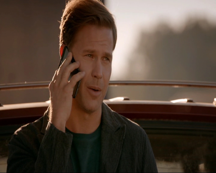 VampireDiaries-dot-nl_TheOriginals4x08VoodooInMyBlood0198.jpg VampireDiaries-dot-nl_TheOriginals4x08VoodooInMyBlood0198.jpg