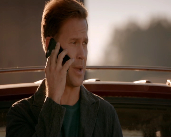 VampireDiaries-dot-nl_TheOriginals4x08VoodooInMyBlood0199.jpg VampireDiaries-dot-nl_TheOriginals4x08VoodooInMyBlood0199.jpg