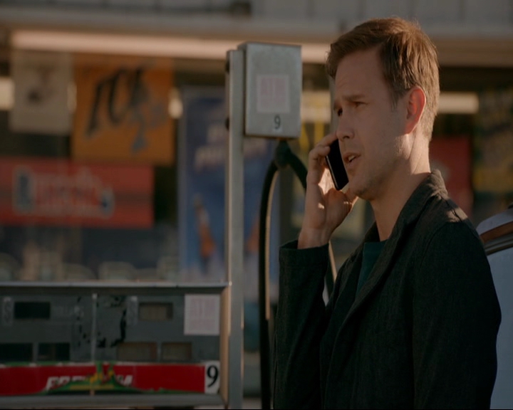 VampireDiaries-dot-nl_TheOriginals4x08VoodooInMyBlood0200.jpg VampireDiaries-dot-nl_TheOriginals4x08VoodooInMyBlood0200.jpg