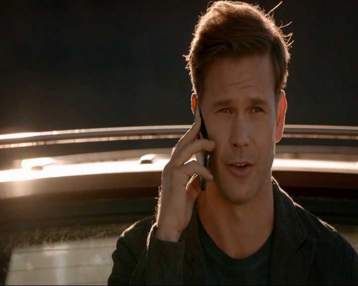 VampireDiaries-dot-nl_TheOriginals4x08VoodooInMyBlood0217.jpg VampireDiaries-dot-nl_TheOriginals4x08VoodooInMyBlood0217.jpg