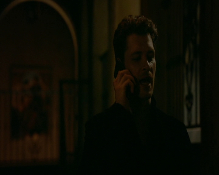 VampireDiaries-dot-nl_TheOriginals4x08VoodooInMyBlood0223.jpg VampireDiaries-dot-nl_TheOriginals4x08VoodooInMyBlood0223.jpg