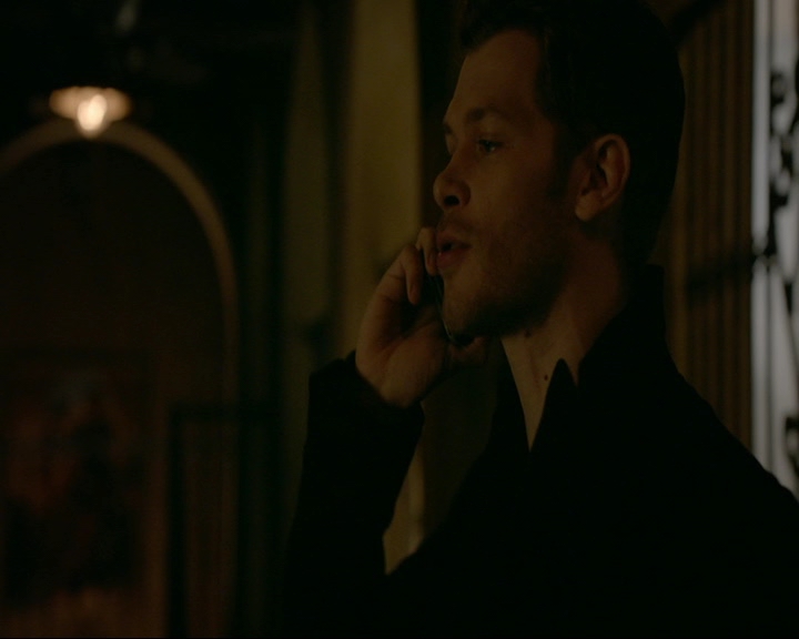 VampireDiaries-dot-nl_TheOriginals4x08VoodooInMyBlood0225.jpg VampireDiaries-dot-nl_TheOriginals4x08VoodooInMyBlood0225.jpg