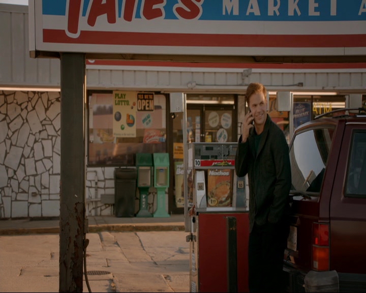 VampireDiaries-dot-nl_TheOriginals4x08VoodooInMyBlood0232.jpg VampireDiaries-dot-nl_TheOriginals4x08VoodooInMyBlood0232.jpg