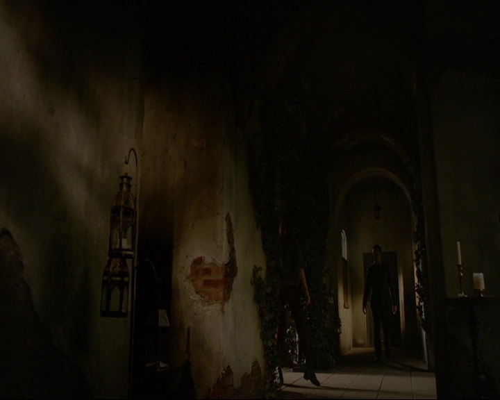VampireDiaries-dot-nl_TheOriginals4x08VoodooInMyBlood0235.jpg VampireDiaries-dot-nl_TheOriginals4x08VoodooInMyBlood0235.jpg