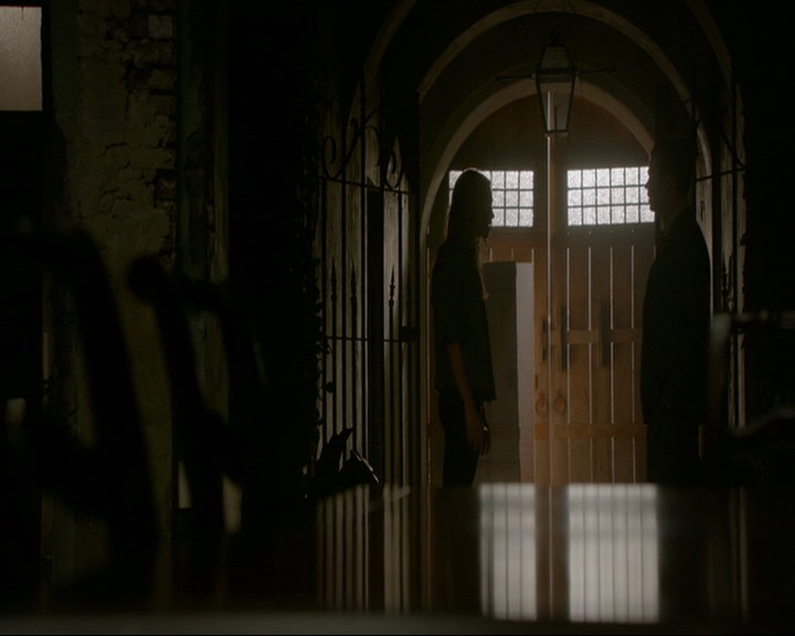 VampireDiaries-dot-nl_TheOriginals4x08VoodooInMyBlood0239.jpg