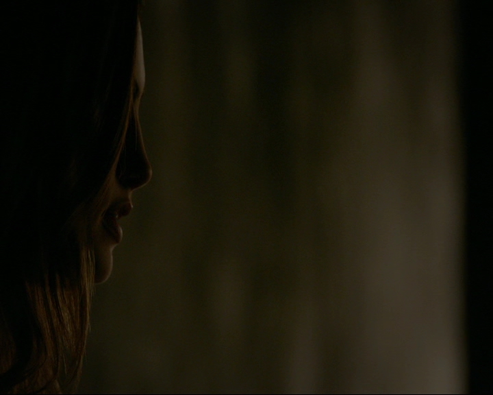 VampireDiaries-dot-nl_TheOriginals4x08VoodooInMyBlood0264.jpg VampireDiaries-dot-nl_TheOriginals4x08VoodooInMyBlood0264.jpg