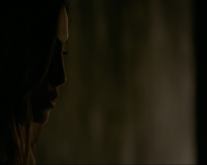 VampireDiaries-dot-nl_TheOriginals4x08VoodooInMyBlood0265.jpg VampireDiaries-dot-nl_TheOriginals4x08VoodooInMyBlood0265.jpg