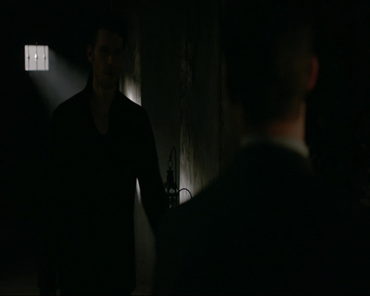 VampireDiaries-dot-nl_TheOriginals4x08VoodooInMyBlood0273.jpg VampireDiaries-dot-nl_TheOriginals4x08VoodooInMyBlood0273.jpg