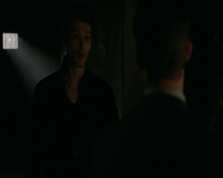 VampireDiaries-dot-nl_TheOriginals4x08VoodooInMyBlood0274.jpg VampireDiaries-dot-nl_TheOriginals4x08VoodooInMyBlood0274.jpg
