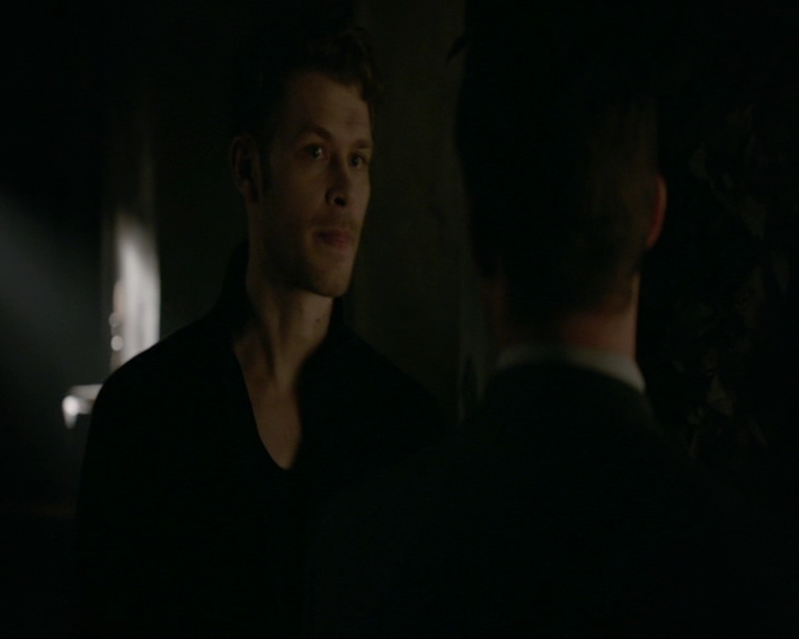 VampireDiaries-dot-nl_TheOriginals4x08VoodooInMyBlood0275.jpg VampireDiaries-dot-nl_TheOriginals4x08VoodooInMyBlood0275.jpg
