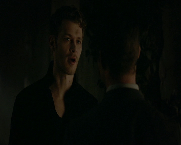 VampireDiaries-dot-nl_TheOriginals4x08VoodooInMyBlood0278.jpg VampireDiaries-dot-nl_TheOriginals4x08VoodooInMyBlood0278.jpg